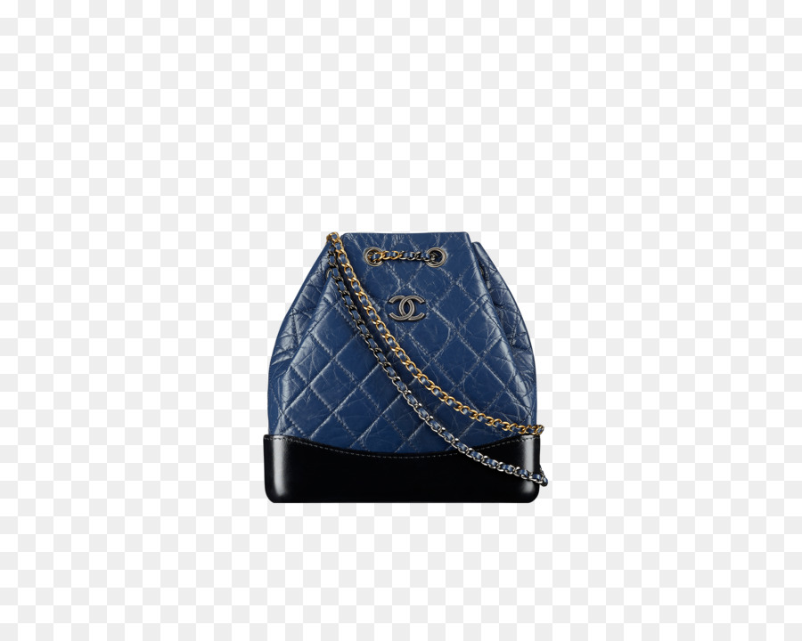 Chanel，Bolsa De Mão PNG