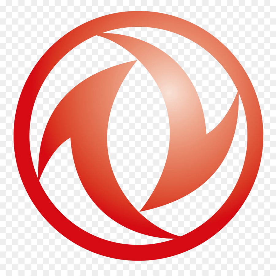 Dongfeng logo png