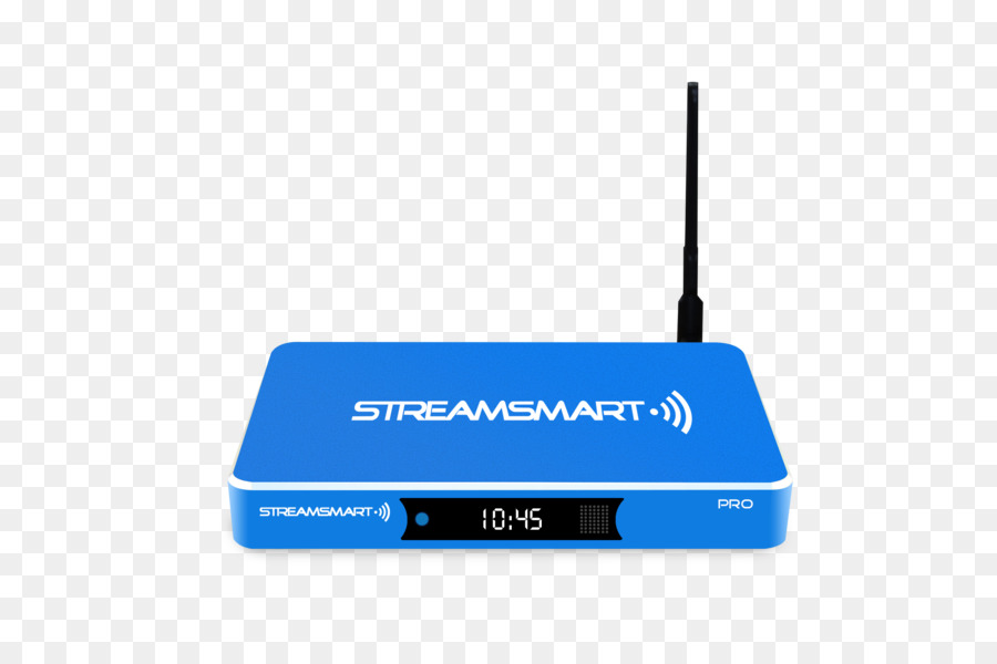 Streaming Media，Televisão PNG