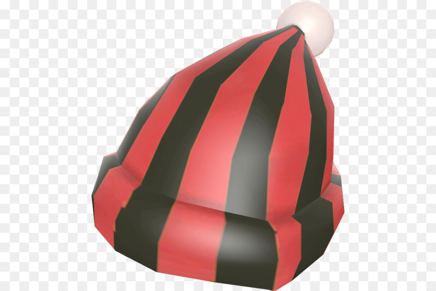 Utilizar Equipamento De Proteção Pessoal，Vermelho PNG