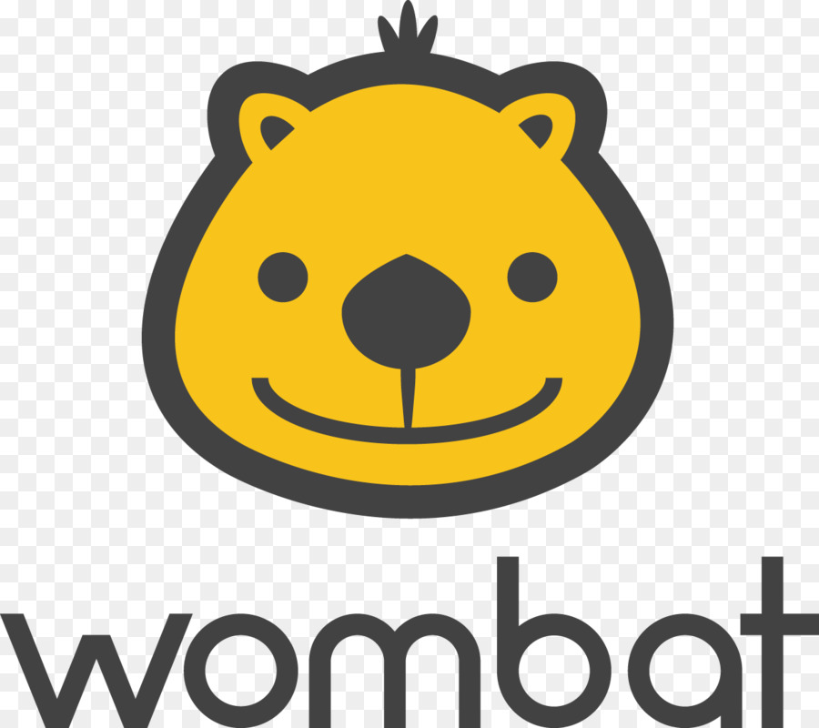 Wombat，Marsupial PNG