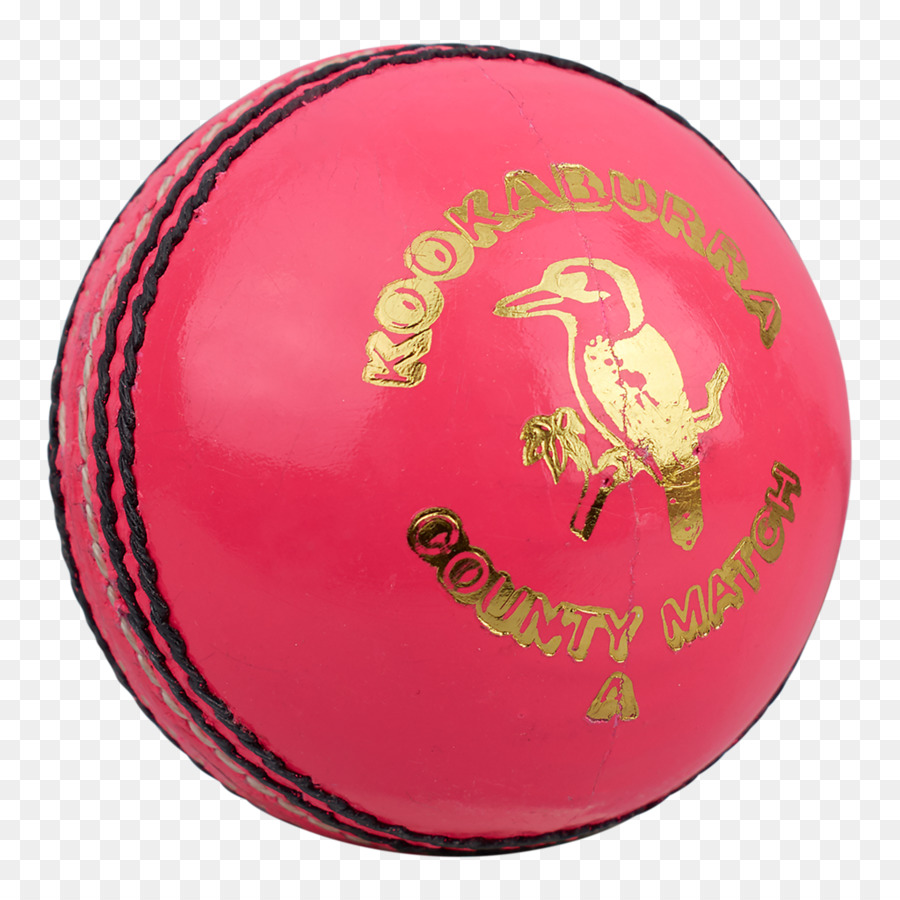 Bolas De Críquete，Cricket PNG