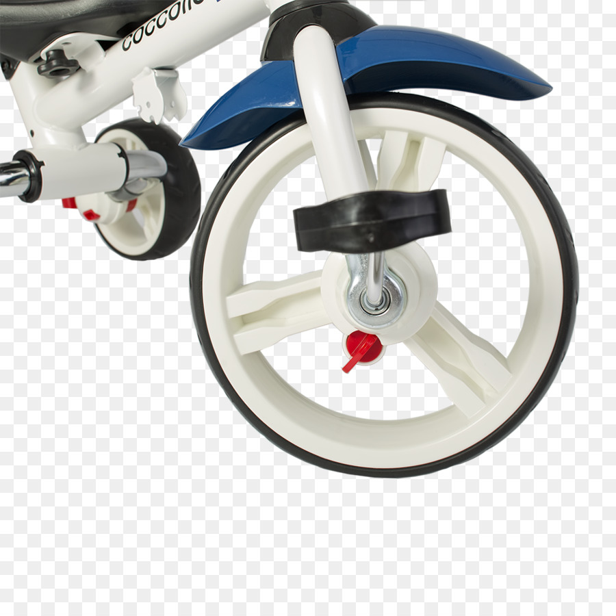 Triciclo，Roda PNG