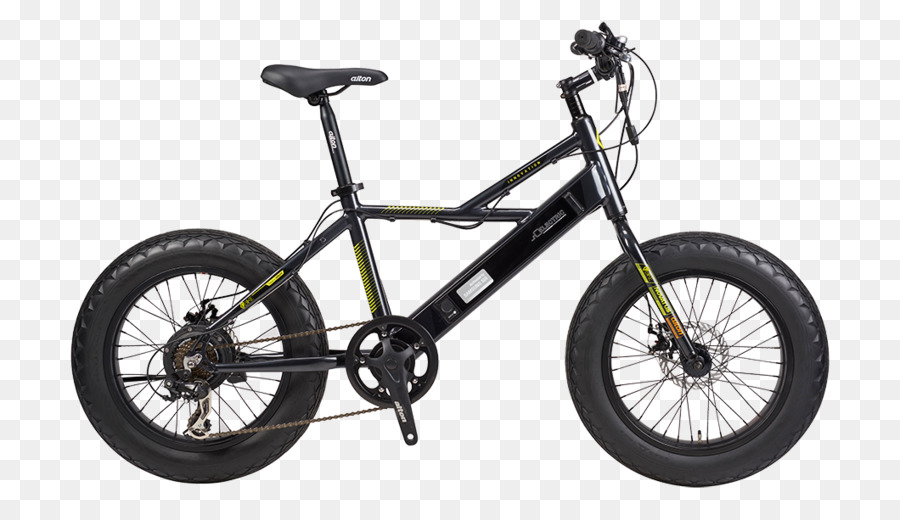 Bicicleta，Ciclo PNG