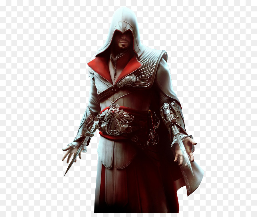 Assassins Creed Brotherhood，Assassin S Creed Iii PNG