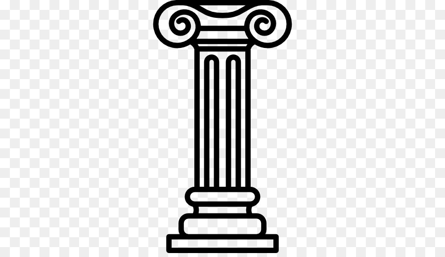 Featured image of post Colunas Gregas Desenho Png A arte grega compreende desde o s culo iiiv a c