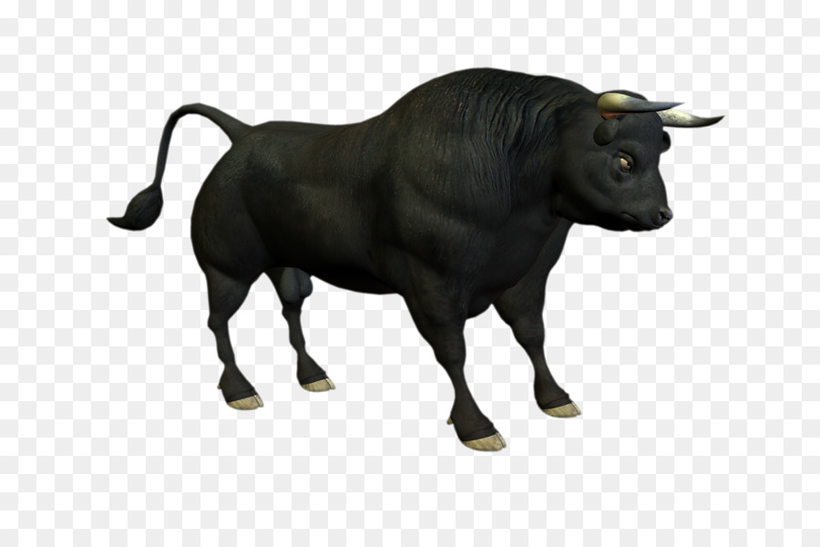 Vaca Dos Desenhos Animados，Fazenda PNG