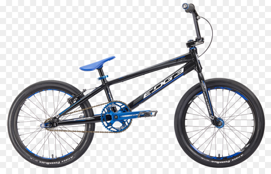 Bicicleta，Bmx PNG