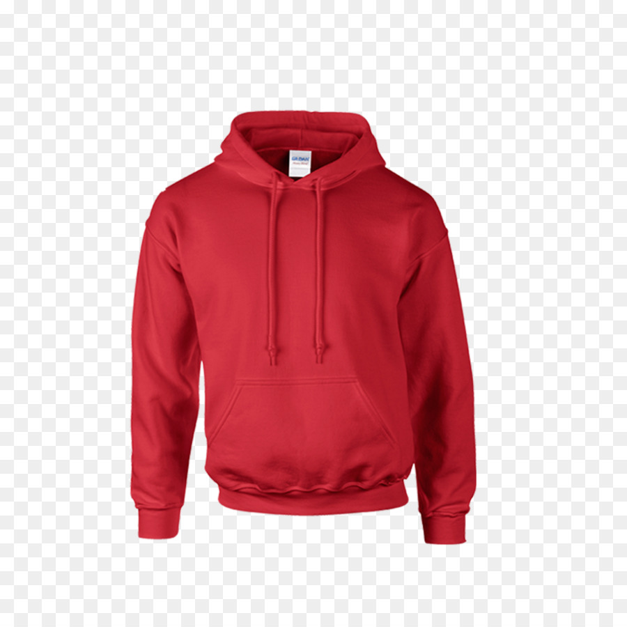 Moletom Vermelho，Moletom PNG