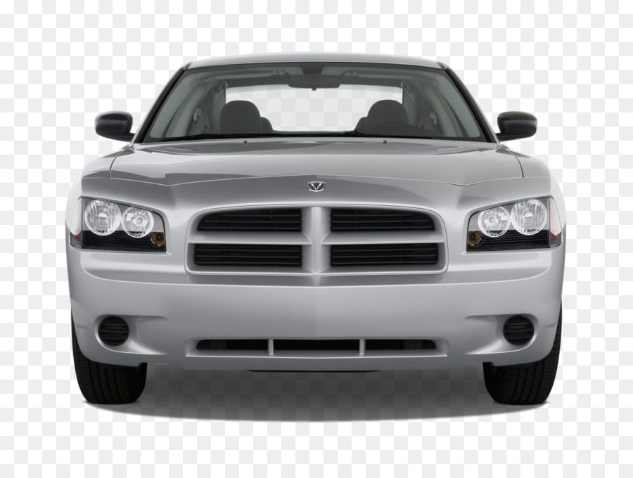 2009 Dodge Charger，2010 Dodge Charger PNG
