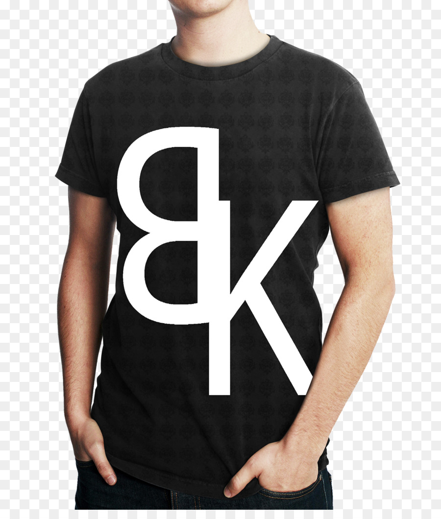 Tshirt，Camisa PNG