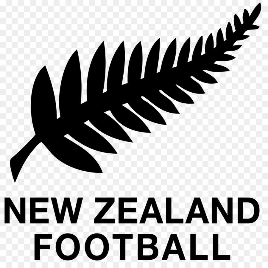 Nova Zelândia Equipa Nacional De Futebol，Confederação De Futebol Da Oceania PNG