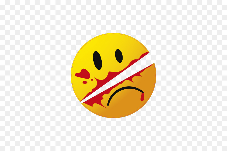 Emoticon，Smiley PNG