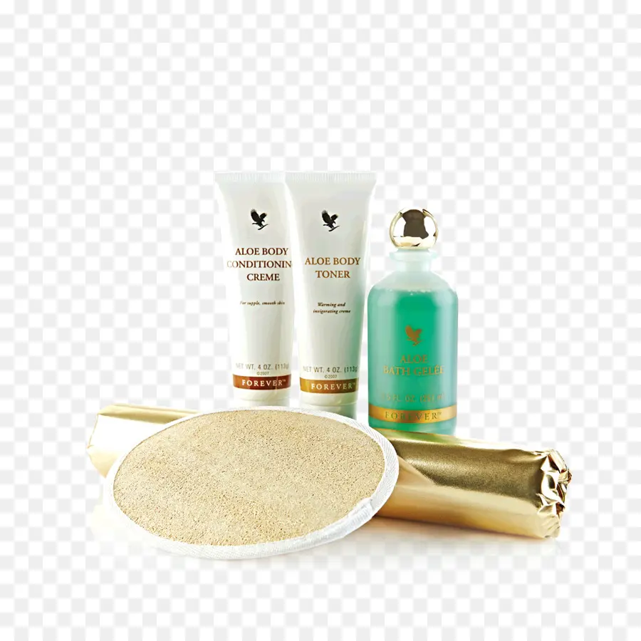 Forever Living Products，Aloe Vera PNG