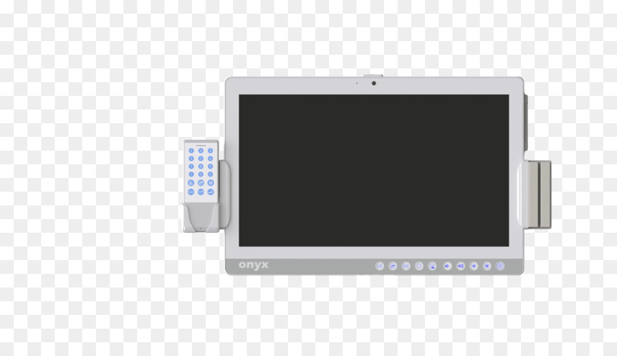 Monitor De Computador Acessório，Monitores De Computador PNG