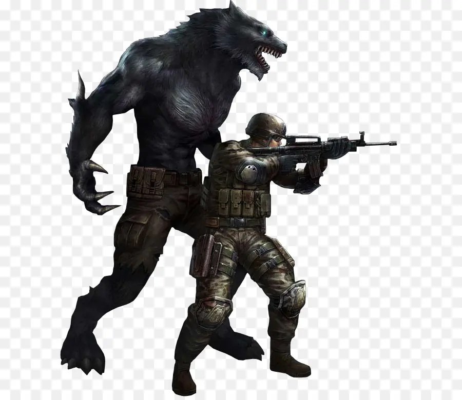 Wolfteam，Trapacear Em Jogos De Vídeo PNG