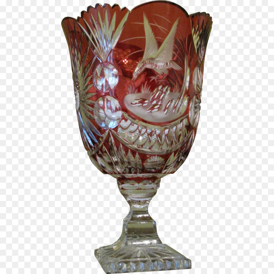 Copo De Vinho，Vaso PNG