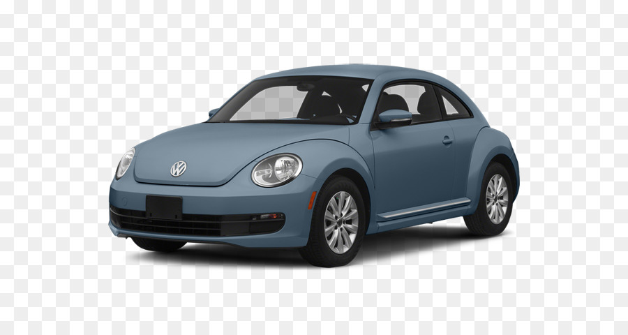 Carro Branco，Volkswagen PNG