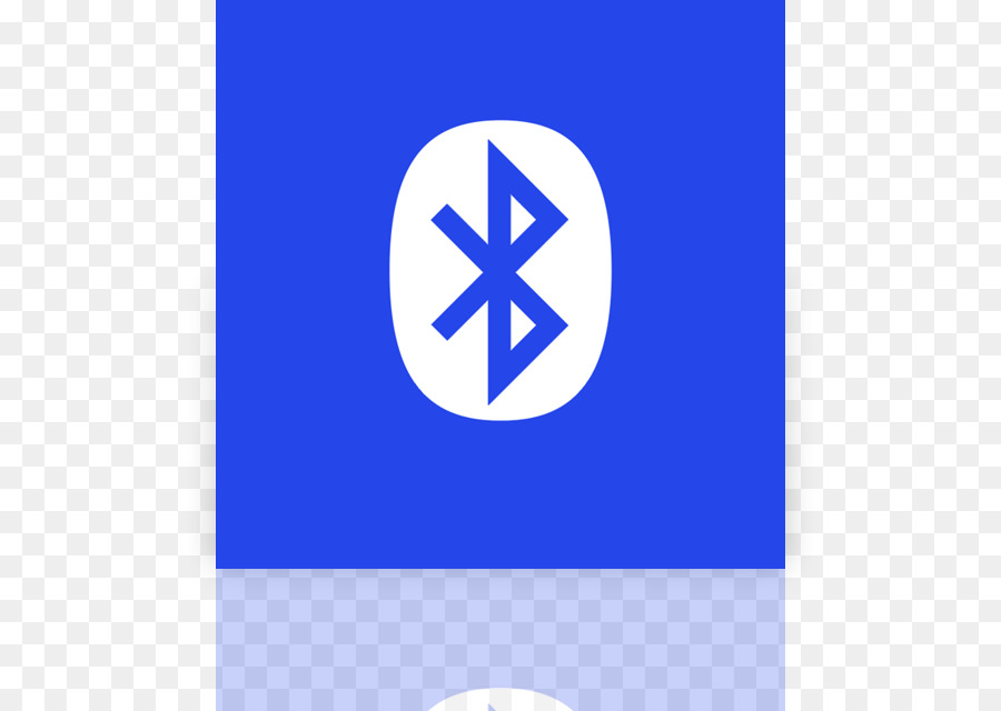 Fones De Ouvido，Bluetooth PNG