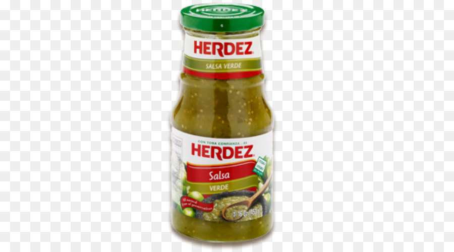 Salsa，Salsa Verde PNG