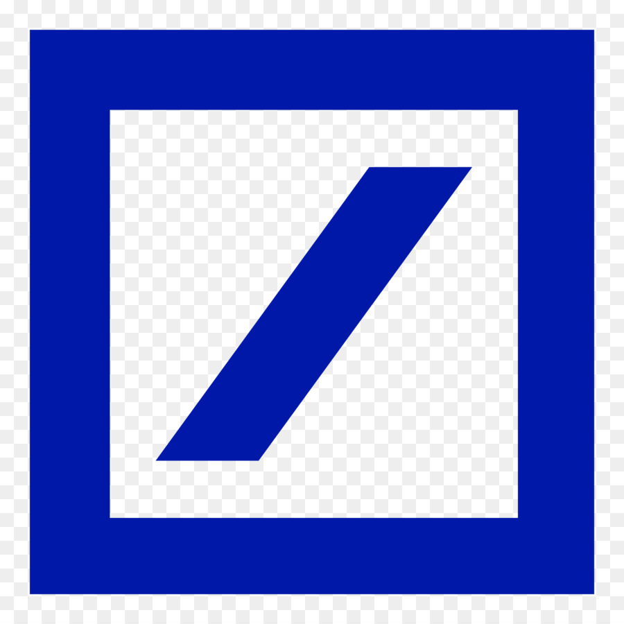 O Deutsche Bank，Banco PNG