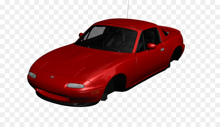 Street Legal Racing Redline，Carro PNG