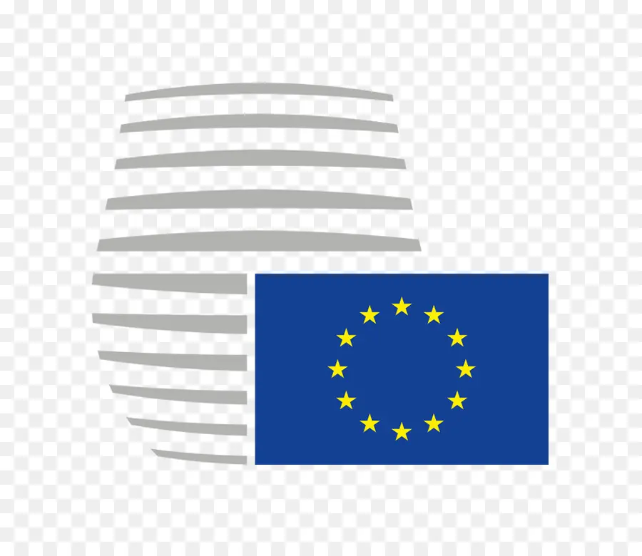 Bandeira Da União Europeia，Ue PNG