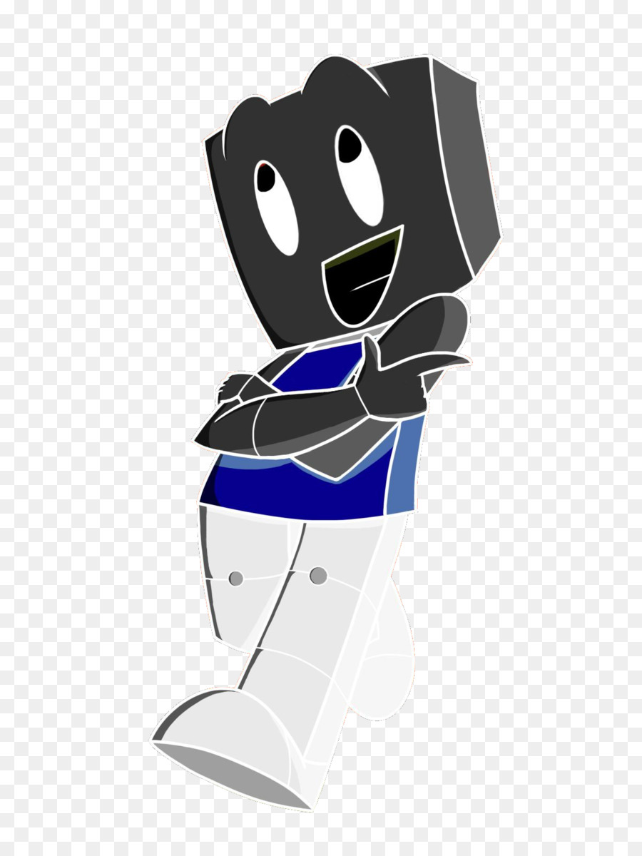 Cartoon，Personagem PNG