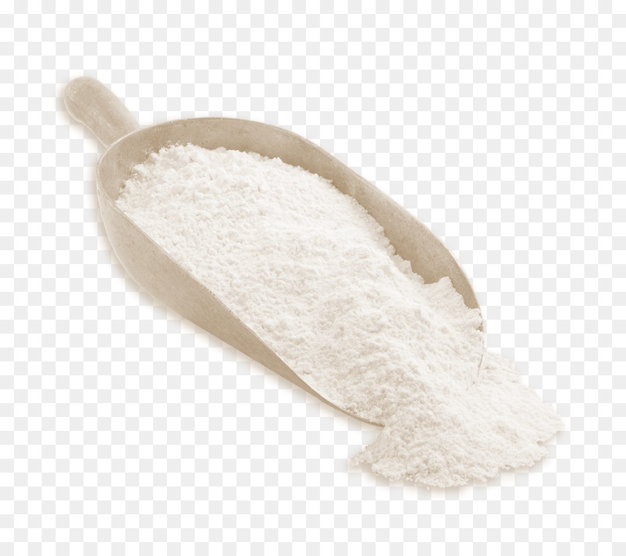 Farinha，Branco PNG