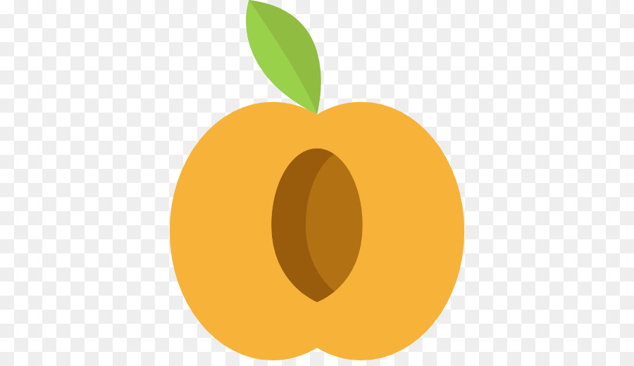 Laranja，Cítrico PNG