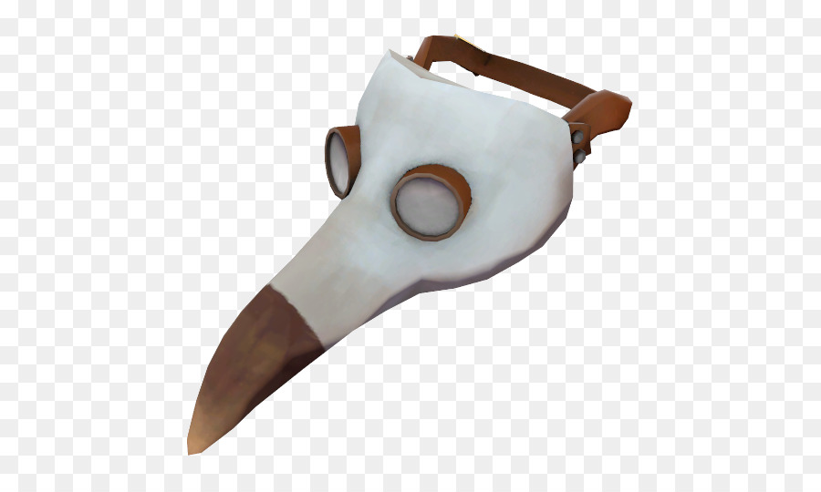 Team Fortress 2，Aves PNG