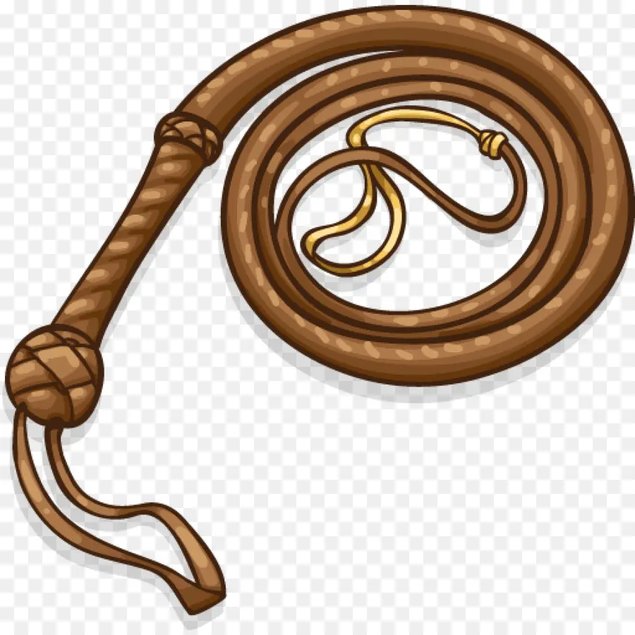Chicote，Bullwhip PNG