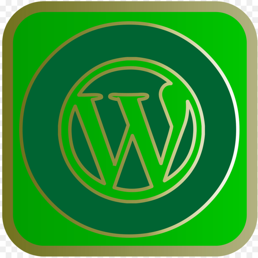Wordpress，Internet PNG
