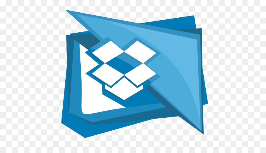 Dropbox，ícones Do Computador PNG