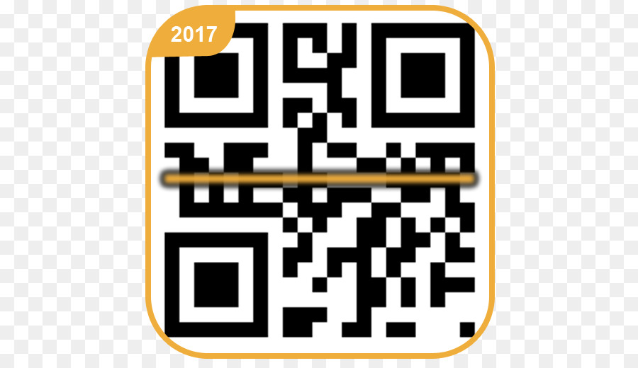 Código Qr，Digitalizar PNG