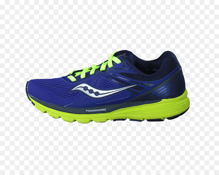 Saucony，Tênis PNG