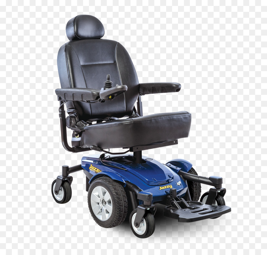 Cadeira De Rodas Motorizada，Orgulho De Mobilidade PNG