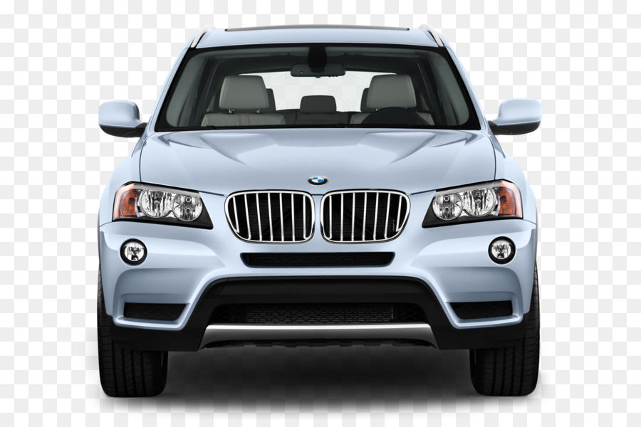 Carro，Suv PNG