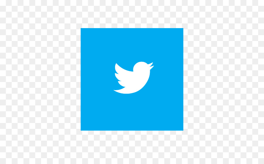 Logotipo Do Twitter，Pássaro PNG