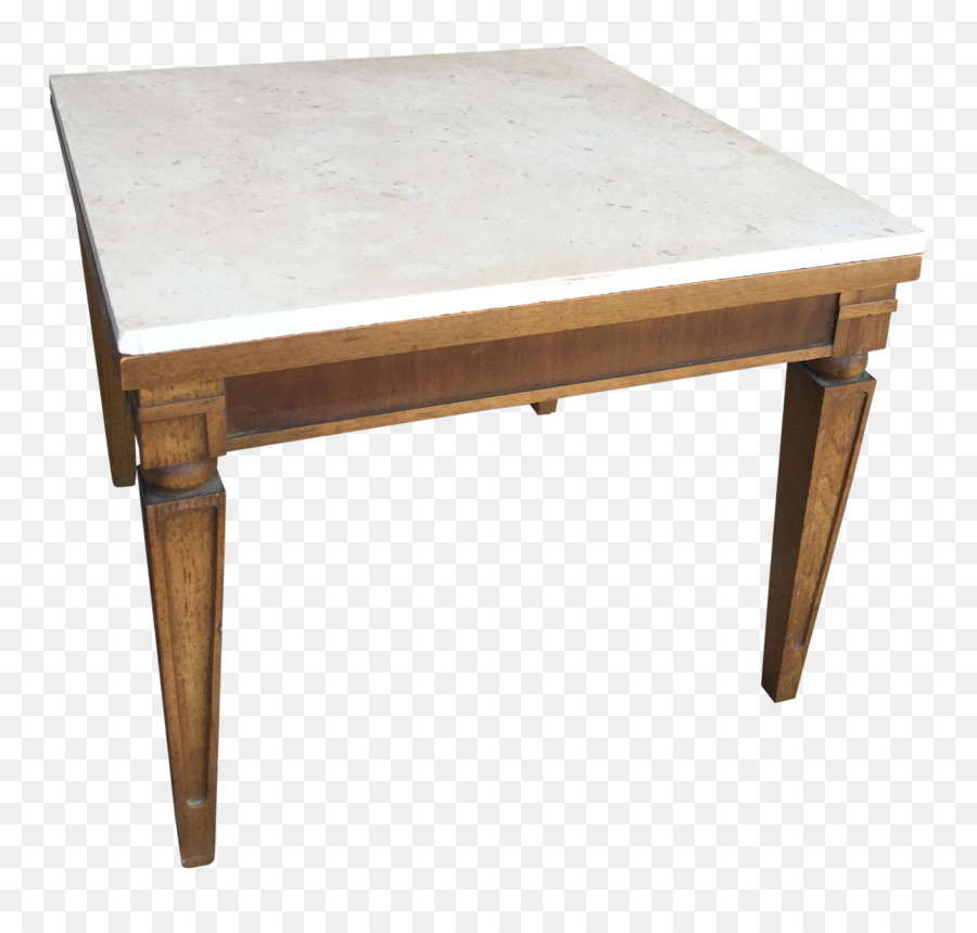 Mesa De Madeira，Mesa PNG