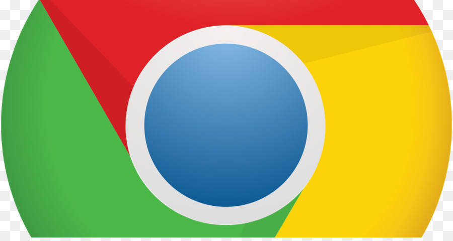 O Google Chrome，Navegador Da Web PNG