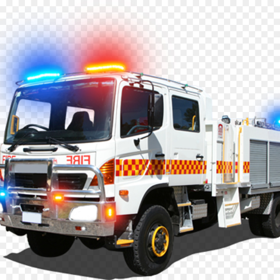 Bombeiros，Corpo De Bombeiros PNG