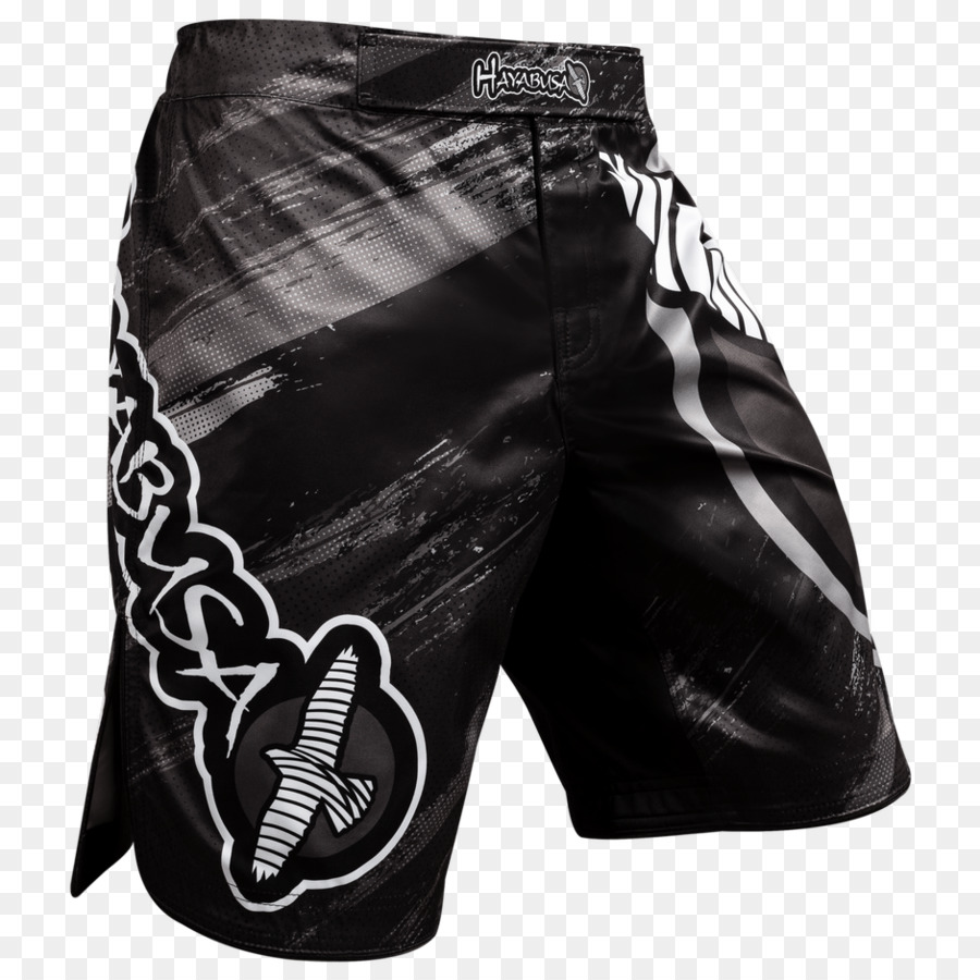 Shorts Vermelho E Preto，Esporte PNG