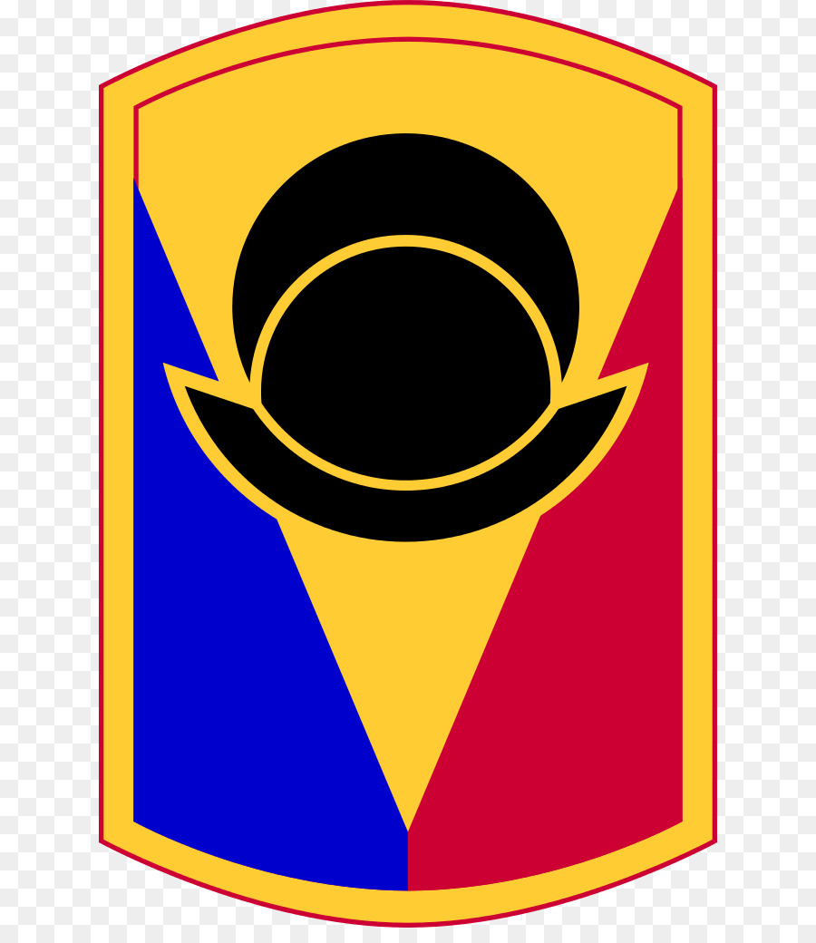 º Brigada De Infantaria De Combate Equipe Guarda Nacional Do Exército Brigada png