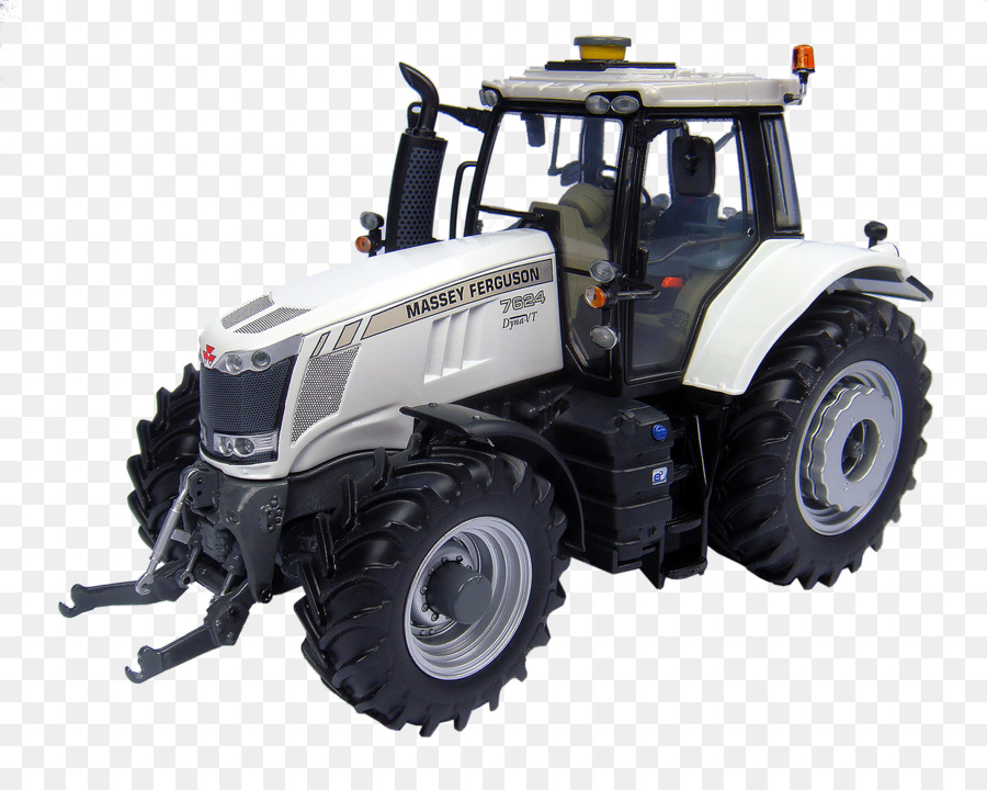 Trator，Massey Ferguson PNG