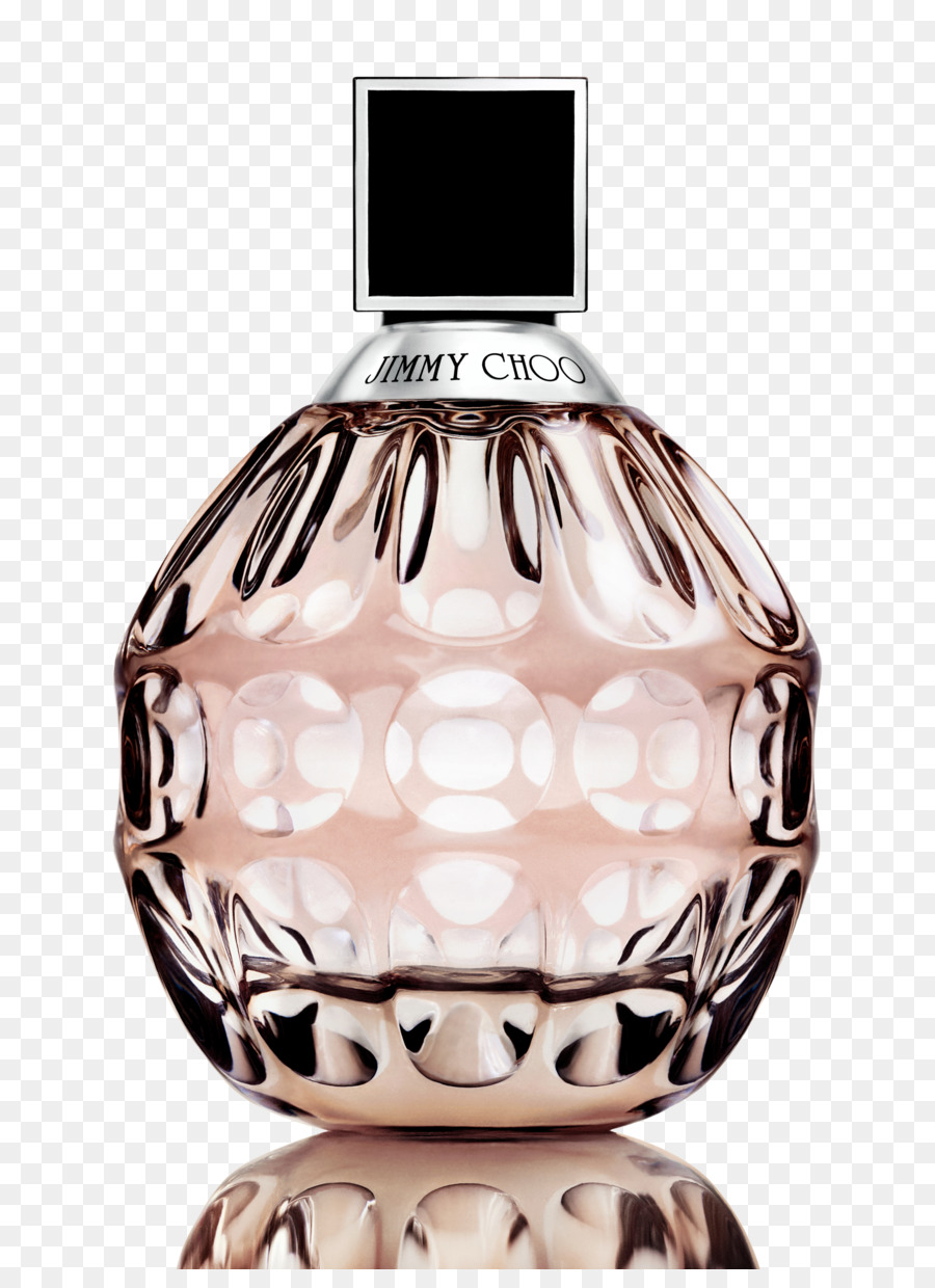 Perfume，Garrafa PNG