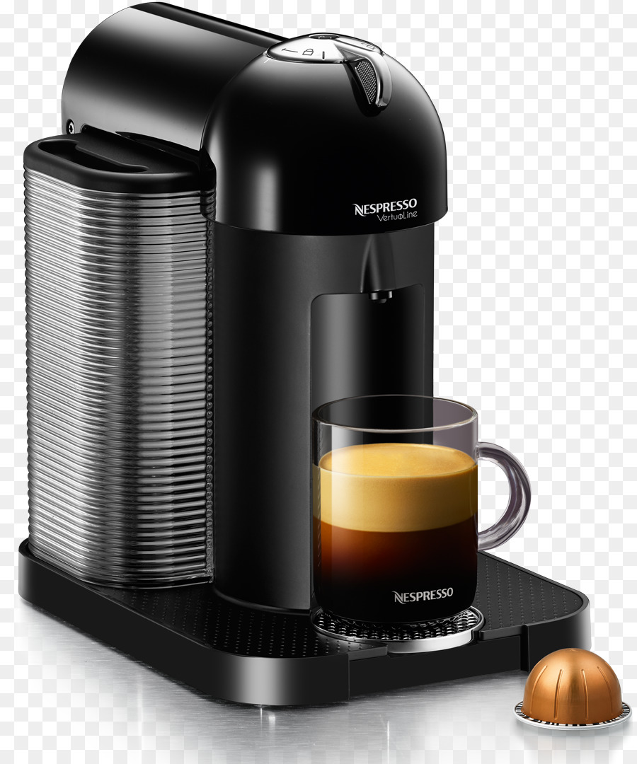 Máquina De Café，Café Expresso PNG