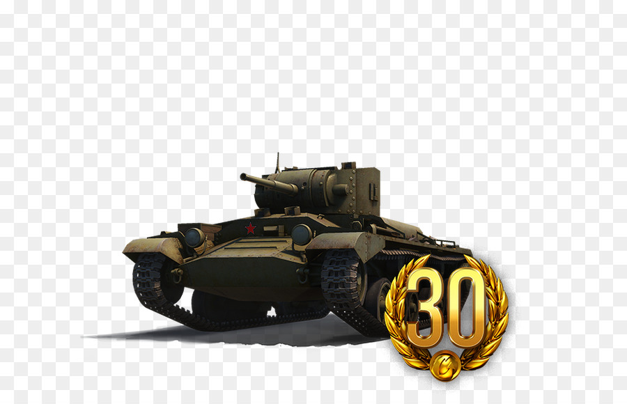 Tanque，Arma PNG