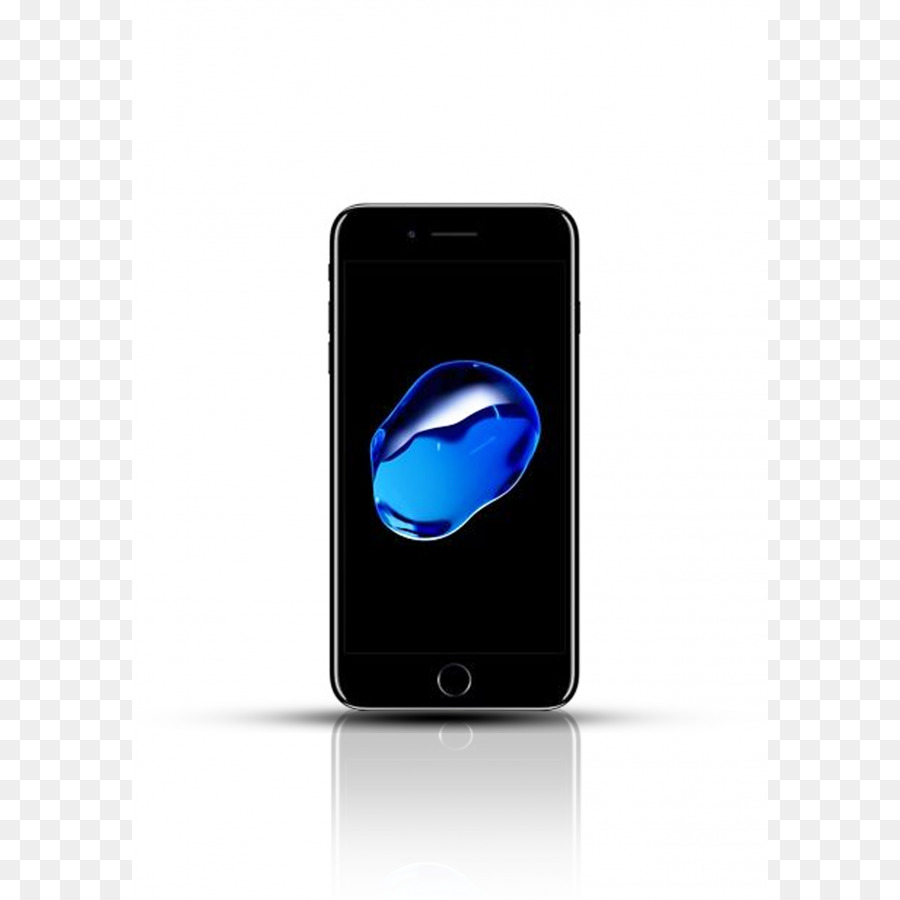 Smartphone，Recurso Telefone PNG