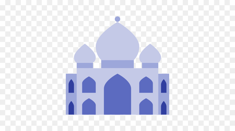 Taj Mahal，Monumento PNG